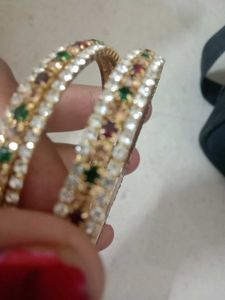 New Whole Jwellery set