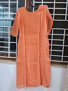 Kurta For Women
