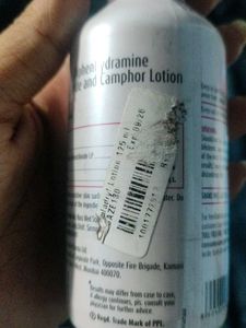 Pharmacy Skincare
