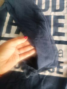 Hudi T-shirt