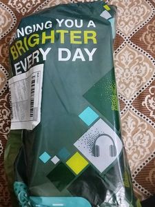 🔥Fabiano HUSKY 1100 Watts Dry Iron Non Stick Sole