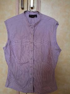 Van Heusen Formal Shirt