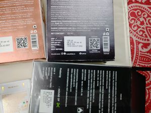 5 Perfume