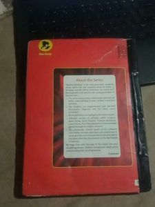 New Simplified Physics Vol. 1 - For Class Xll