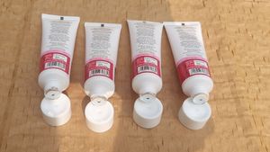 All Products