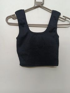Tank Top For Girls