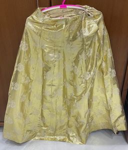 Price Drop! Ethnic Skirt