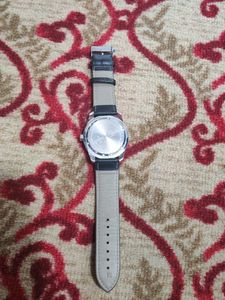 Naviforce Men&#39;s Watch