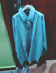 SALE SALE SALE........ Combo 2 Shirts For Men.