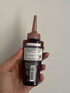 Steal Combo LOreal Fall Resist, moisturising Serum
