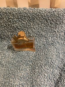Miniature Kenzo Jungle L Elephant 5 mL Vintage