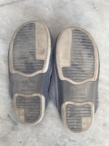 Cute Slippers