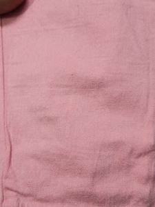 One Time Used Fully Stretchable Jegging With Pocke