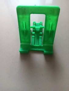 Mobile Stand