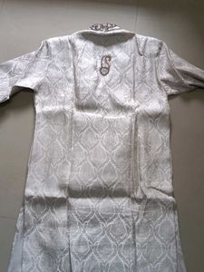 Sherwani