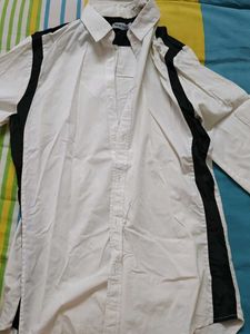 Stylish InCULT Shirt