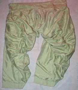 silk creap suit+ dupatta patyala