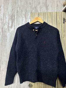 Polo Ralph Lauren Knit (Polo Ground)Sweater