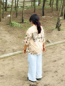 tshirt for women