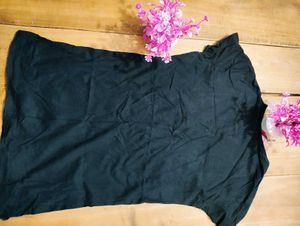 Smile Graphic Tee