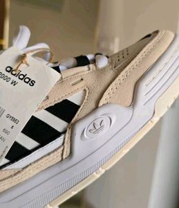 🔻PRICE DROP - ADIDAS - ADI2000 W Sneakers