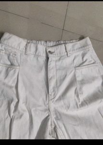Jeans COMBO OFFER (Bootcut And Mom Fit Denims)