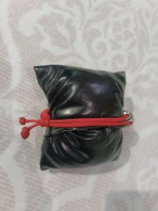 Men Bracelet/Band
