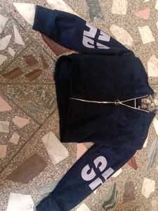 Women Jacket