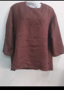 Combo Tops