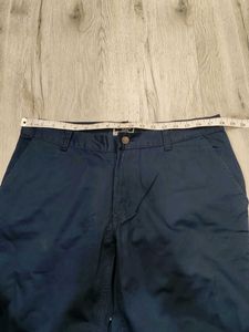 Sc9757 Safari Beggy Pant Waist 36