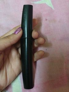 Lakme Eyeconic Curling Mascara🩵🖤