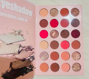 All In One Makeup Kit