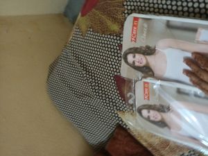 New For Teenagers ( Combo Of 2 )