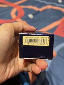 Estee Lauder Foundation