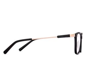 LENSKART ( Air Ulti-matte ) Metal Frame