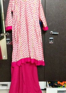 Kurta Set💗