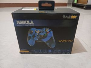 Game Controller