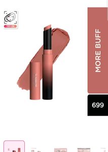 Maybelline Lipstick