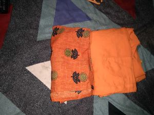 Kurtis Combo 4