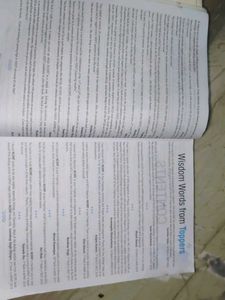 MTG Objective NCERT Chemistry Class XI-XII
