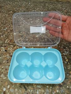 Household Assortment