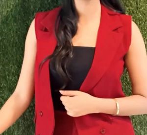 Formal Co Ord Set ❤️