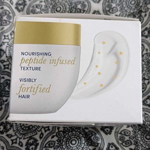 Dove 10-in-1 Peptide Bond Mask