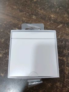 Noise Truly Wireless Earbuds - Carbon Black