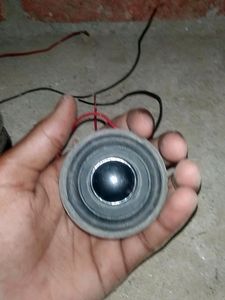 Sound 🔊