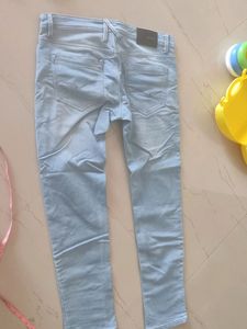 Killer Jeans