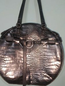 Chic Handbag