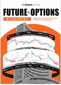 Future & Options Blueprint Guide