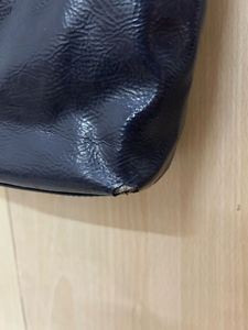 Tommy Hilfiger Bag