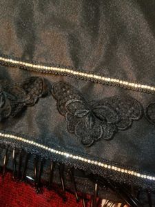 Fully Designer Piece 😍